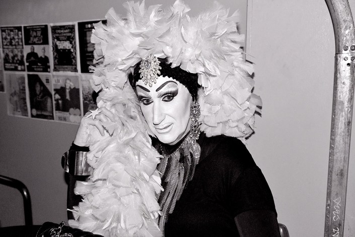 10704212_10152789854016518_7456807111290469436_o