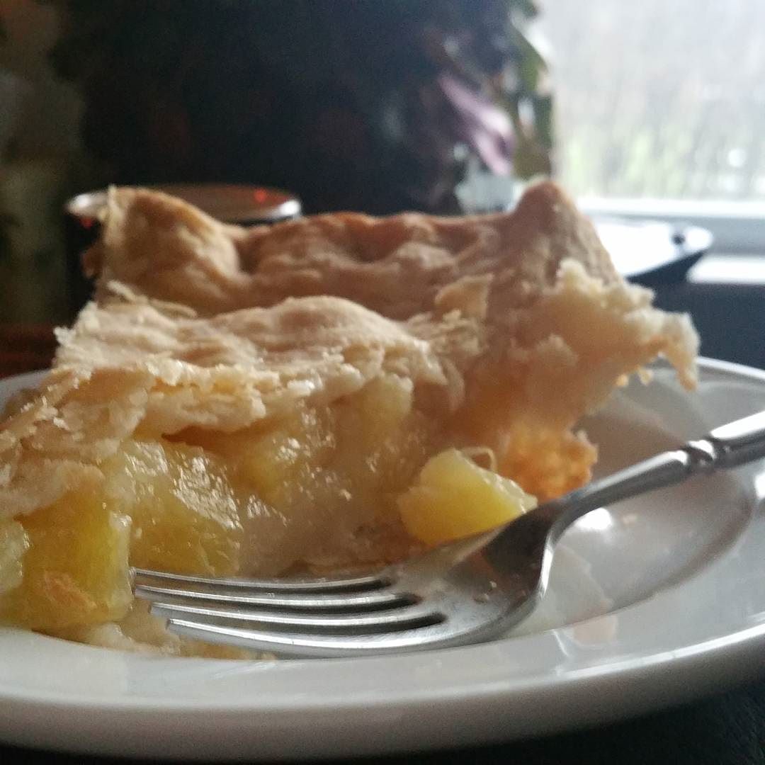 8e843-12237604_1699802023590457_671011471_n