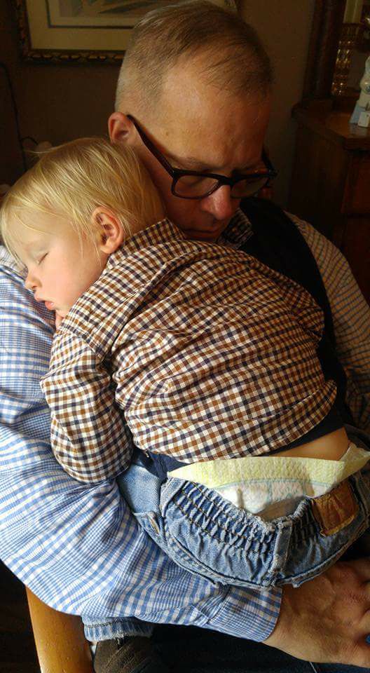 15170849_2133279716897942_1857448261758723485_n